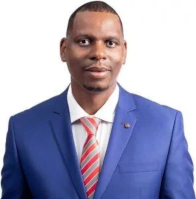 THE OPPRESSED tweet media