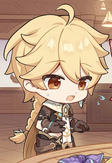かわいい 