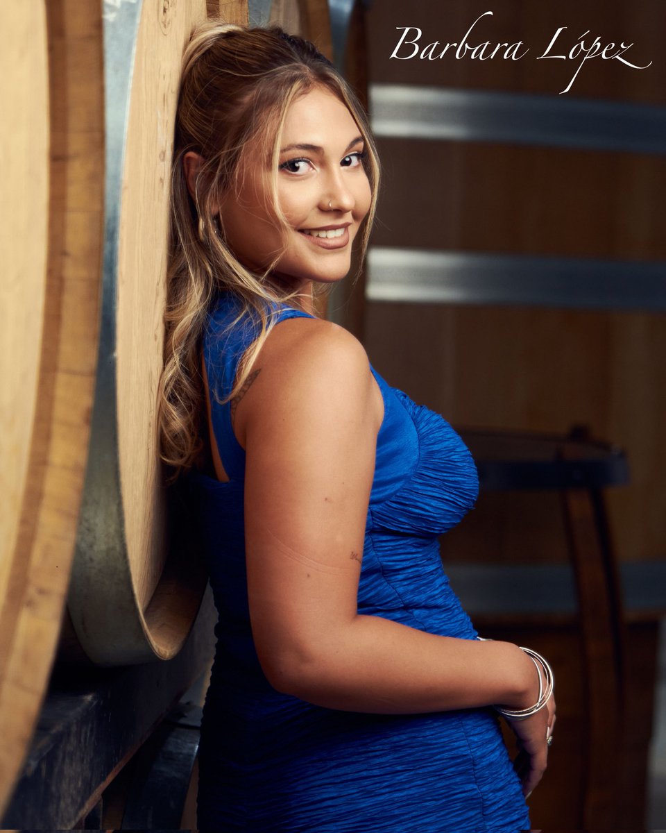 horacio luis videla (@trutruloazo) on Twitter photo 