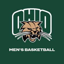 Kruz McClure (@kruzmcclure) on Twitter photo I am Blessed to have received an offer from Ohio University! <a href="/LamarThornton__/">Thornton</a> <a href="/JeffBoals/">Jeff Boals</a> <a href="/IndianaElite/">Indiana Elite</a> <a href="/NEO_Spotlight/">T.J. Peatross</a> <a href="/SouthBasketball/">Westerville South</a> I am Blessed to have received an offer from Ohio University! <a href="/LamarThornton__/">Thornton</a> <a href="/JeffBoals/">Jeff Boals</a> <a href="/IndianaElite/">Indiana Elite</a> <a href="/NEO_Spotlight/">T.J. Peatross</a> <a href="/SouthBasketball/">Westerville South</a>
