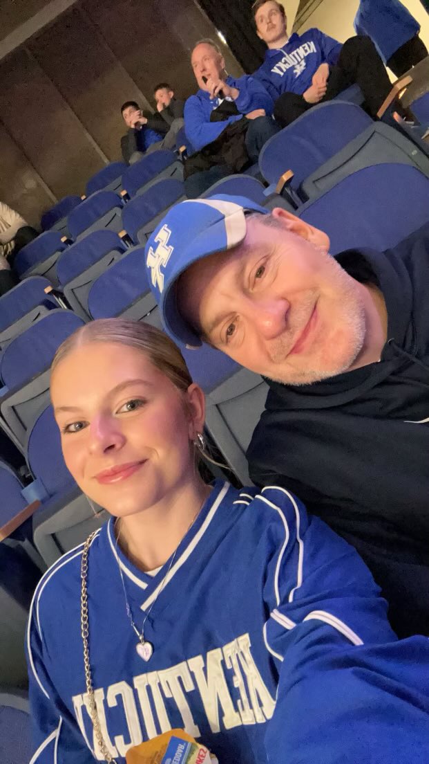 Steve Johnson tweet media