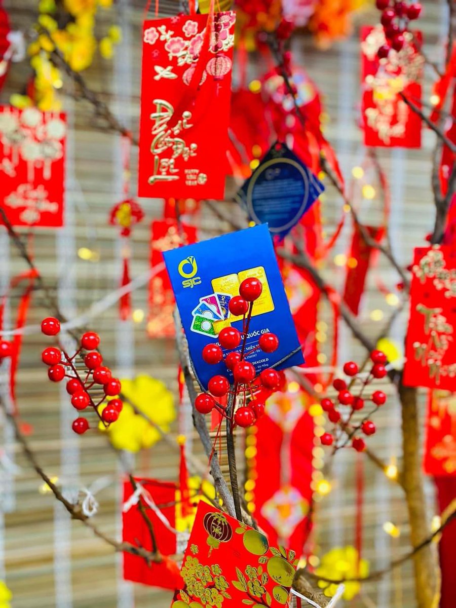 anhtucrv's tweet photo. Từ ngày 16/01/2024 đến hết ngày 31/01/2024, Quý khách hàng ký HĐ mới với GFDI sẽ nhận ngay những gói quà ý nghĩa:
💥 Gói quà Phát Tài
💥 Gói quà Phát Lộc
💥 Gói quà An Khang
💥 Gói quà Thịnh Vượng
💥 Gói quà Phú quý
Thông tin chi tiết, Quý Khách hàng ib nhé https://t.co/KwRlRSekT5