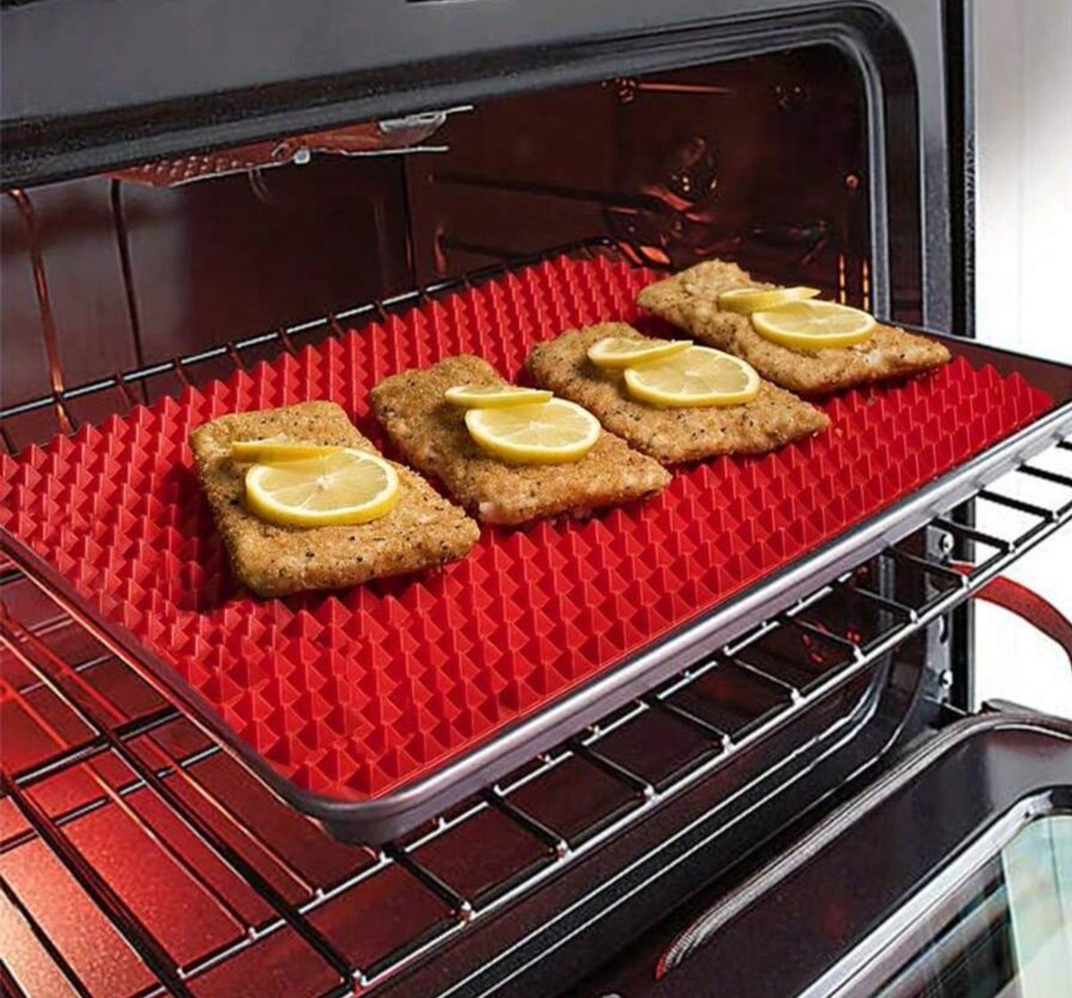 Alx_zoo_'s tweet photo. Its 2024 and people are still using silicone baking mats

There is no hope https://t.co/Mue9YjDQjn