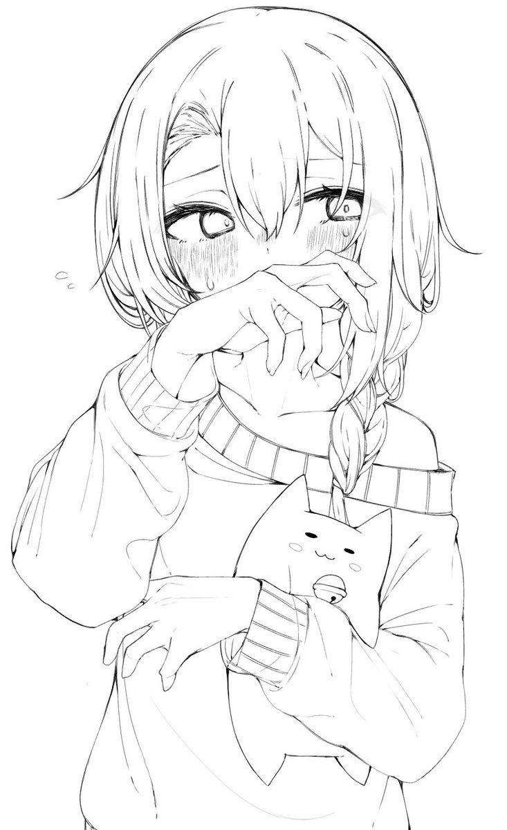 この辺りの絵、手大好き手フェチおじさん。 おれは吉良吉影……。