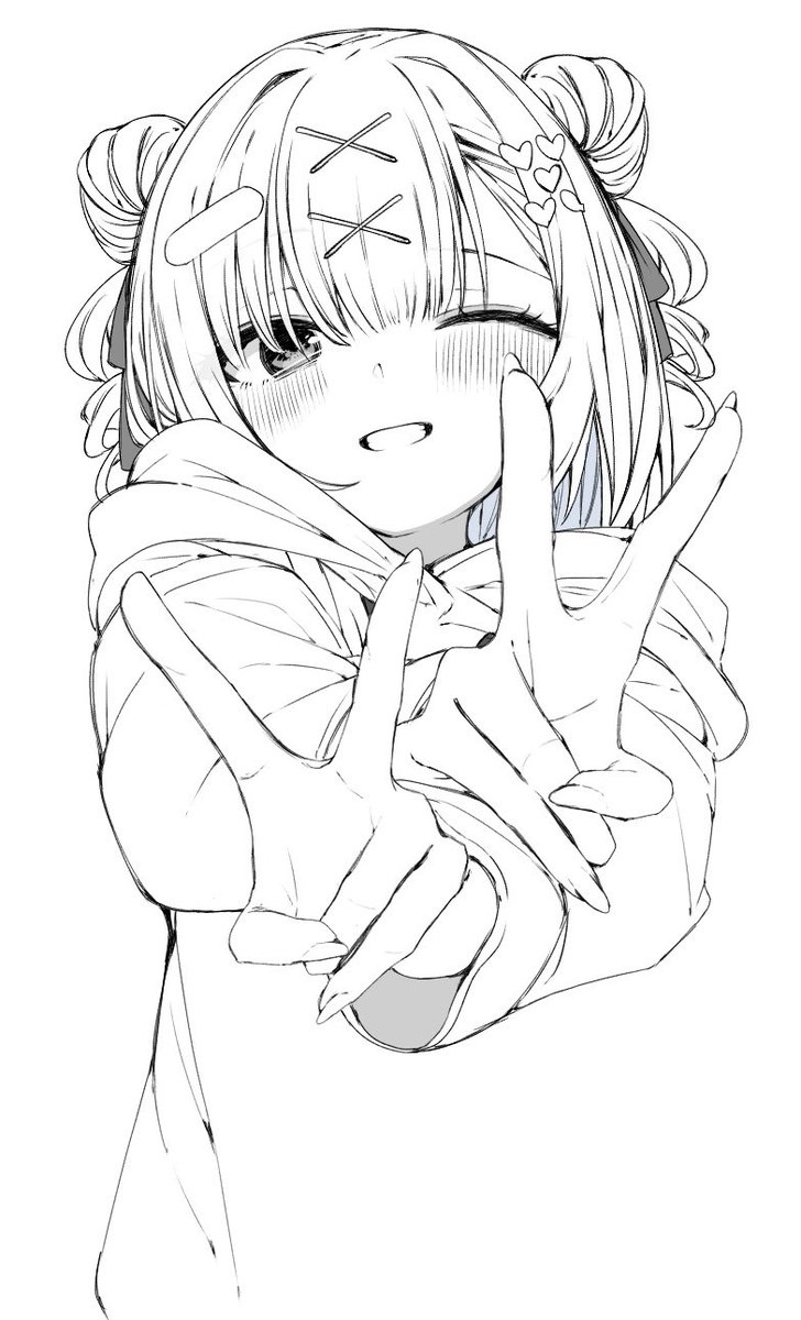 この辺りの絵、手大好き手フェチおじさん。 おれは吉良吉影……。