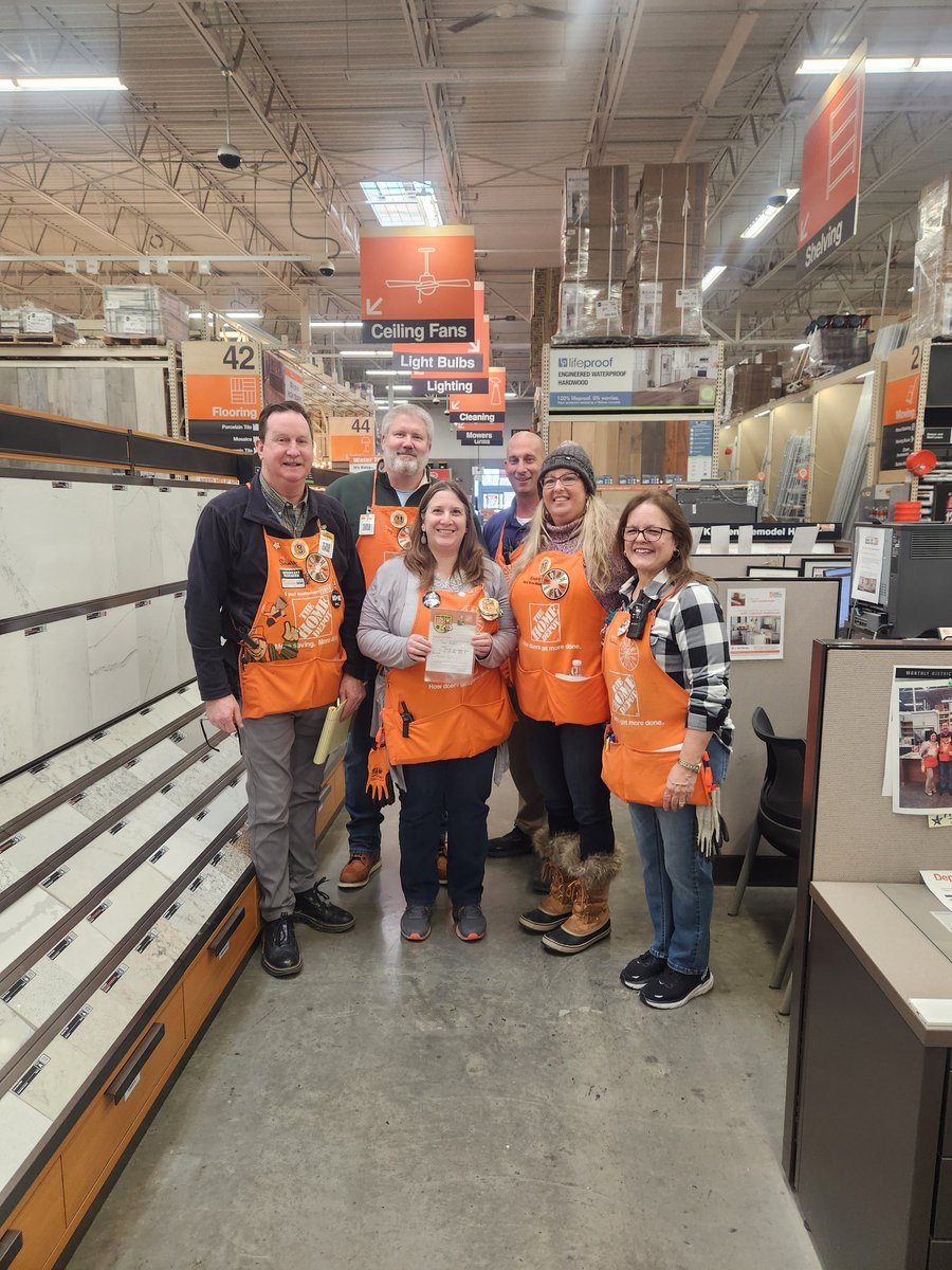 Scott Hancock tweet media