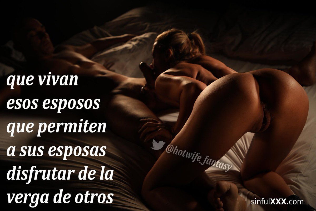 Si eres uno de esos comenta con una foto sexy de tu esposa 📸📸📸

<a href="/hotwife_fantasy/">hotwife fantasy</a> #hotwife #cuckold #swinger #putiesposa #miercolesdeculos #MiercolesDeMorboYProvocación #MiercolesDeCulosRicos