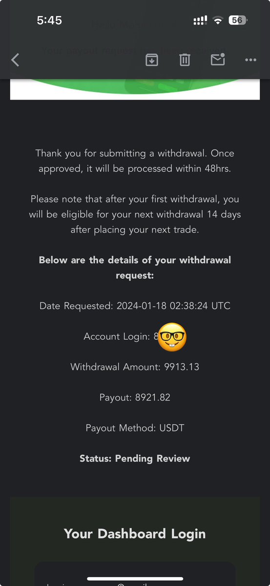 Saneen 🥷🏽 tweet media