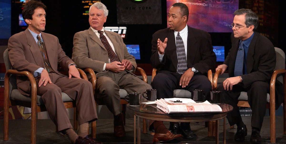 NerdAtCoolTable's tweet photo. I don’t argue sports with anybody that wasn’t watching them https://t.co/925JLkcqLV