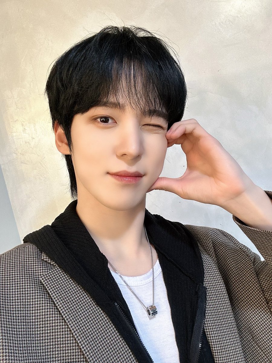 𝐥u͞c𝕚fǝr ♡n 𝑓𝕚rǝ ︎✺ ! tweet media