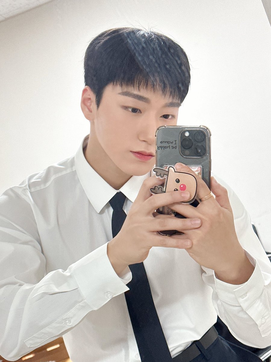 𝐥u͞c𝕚fǝr ♡n 𝑓𝕚rǝ ︎✺ ! tweet media