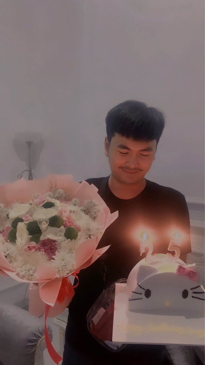 ridhoakbaar1's tweet photo. ❤️ https://t.co/bBFGqsRM93
