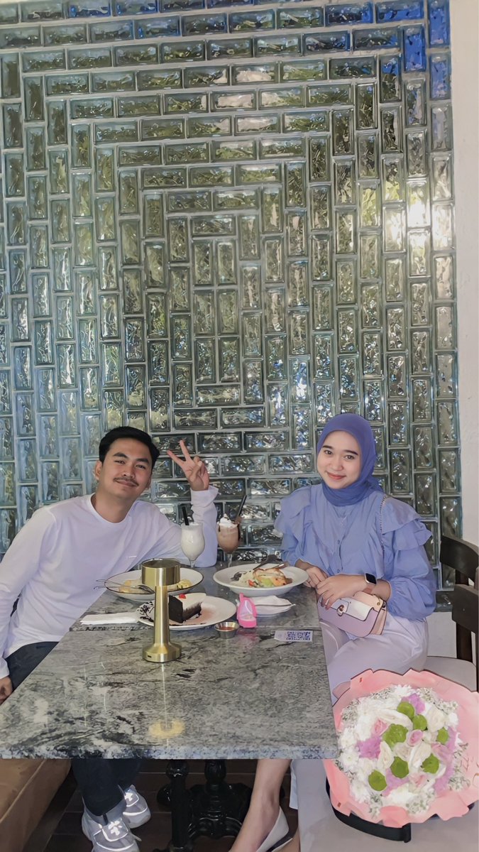 ridhoakbaar1's tweet photo. ❤️ https://t.co/bBFGqsRM93