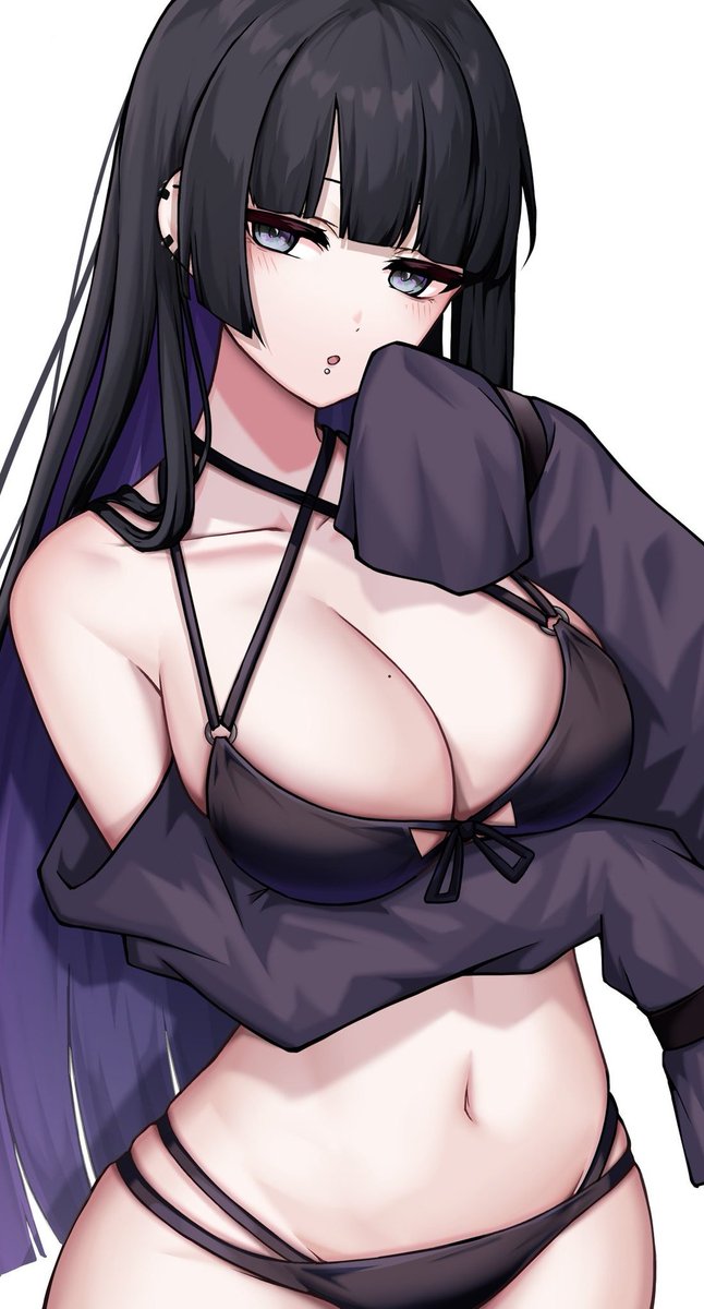 KUSHINAKA's tweet photo. https://t.co/pqzIIHiLmd