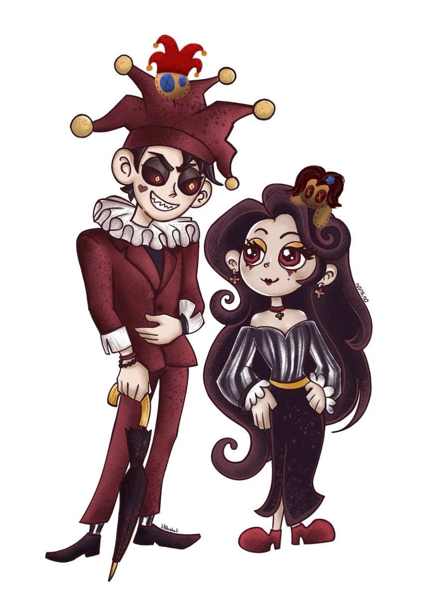 il.Albisha.li tweet media