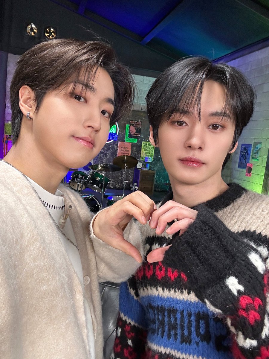 𝐥u͞c𝕚fǝr ♡n 𝑓𝕚rǝ ︎✺ ! tweet media