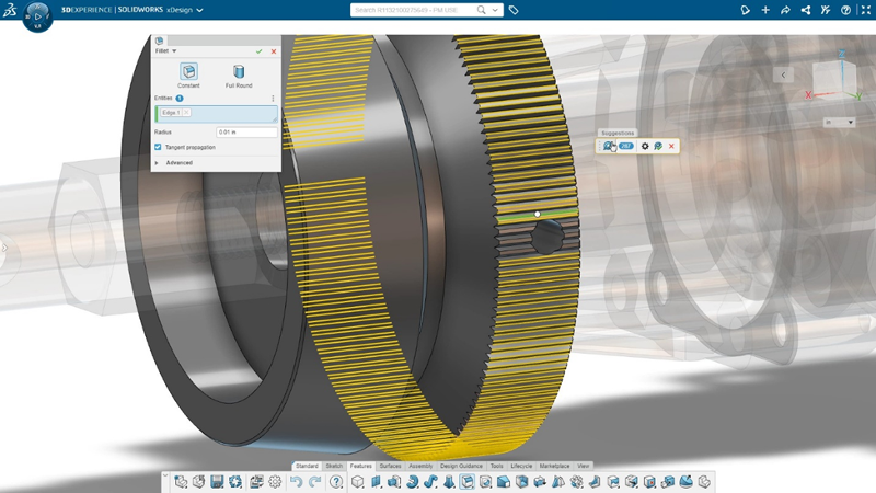 SolidWorksJapan's tweet photo. 2024年も3DEXPERIENCE Works ならびにSOLIDWORKSを引き続きご愛顧賜りますようお願い申し上げます。3DEXPERIENCE Worksは今年もたくさんの話題をお届けします。詳細は公式ブログで!
https://t.co/vt6KDrAhgP
#3DEXPERIENCE #SOLIDWORKSCloudOffer https://t.co/8EjcjzFZQa