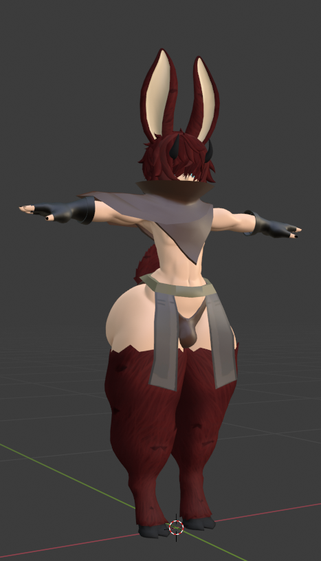 Raz_the_Rat's tweet photo. funny satyr https://t.co/u0H0AB1yPb