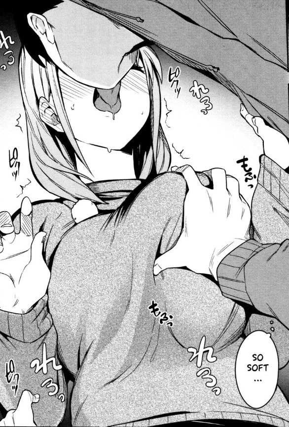 ecchi_aesth's tweet photo. https://t.co/K2yp20KbUr