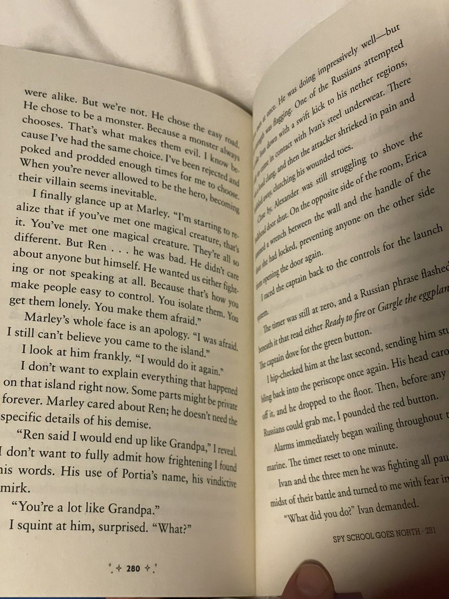 Shane O'Connell tweet media