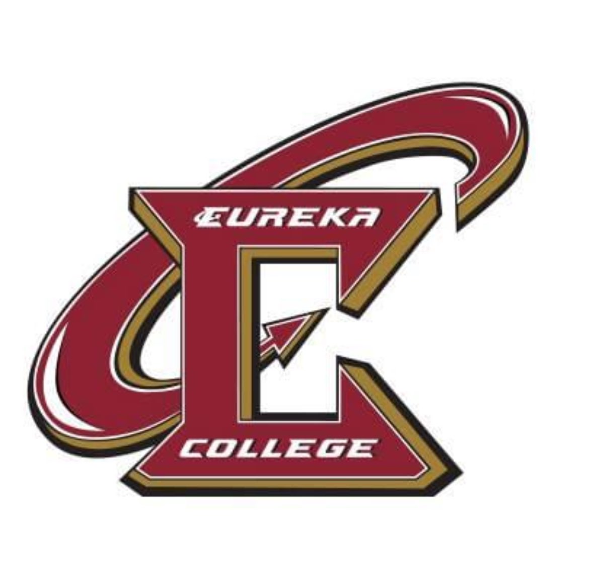 Logan Palmer (@palmer124482) on Twitter photo I’m blessed to announce that I will be furthering my academic and athletic career at <a href="/ECRedDevilsBase/">Eureka College Baseball</a> . Thank you to all my coaches, friends, family, and teammates who have encouraged me along the way. Go Red Devils! <a href="/nsuarez48/">Noah Suarez</a> <a href="/XtremeHSbsbl/">Xtreme Baseball (High School - 15U thru 18U)</a> <a href="/GeneseoBaseball/">Geneseo Maple Leafs Baseball</a> I’m blessed to announce that I will be furthering my academic and athletic career at <a href="/ECRedDevilsBase/">Eureka College Baseball</a> . Thank you to all my coaches, friends, family, and teammates who have encouraged me along the way. Go Red Devils! <a href="/nsuarez48/">Noah Suarez</a> <a href="/XtremeHSbsbl/">Xtreme Baseball (High School - 15U thru 18U)</a> <a href="/GeneseoBaseball/">Geneseo Maple Leafs Baseball</a>