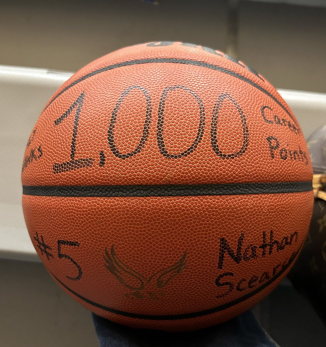 Bartlett Hawks Boys Basketball tweet media