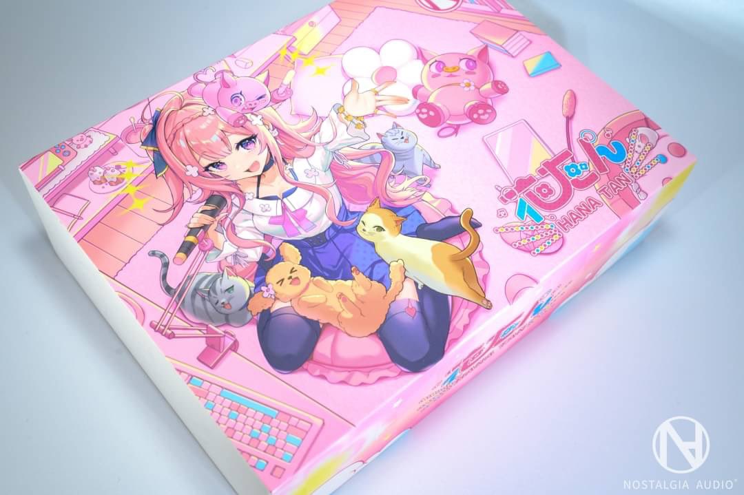 cordelia(花たん)『星花』 Amazon.co.jp: 星花 cordelia 花たん ユリカ 歌い手 東方 CD