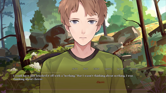 CmplxRelations's tweet image. January 2024 update
kickstarter.com/projects/amaiw…