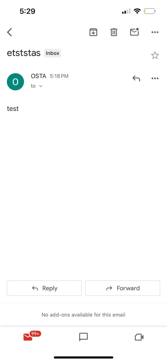 Tracey Tinley tweet media