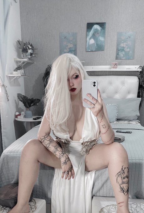 Se portar como uma dama https://t.co/HSfSbF9QCq