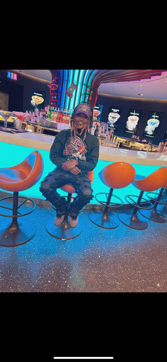 will_2hollywood's tweet photo. 💜need a purple heart fa all the shii i did https://t.co/5zvxJbYgyG
