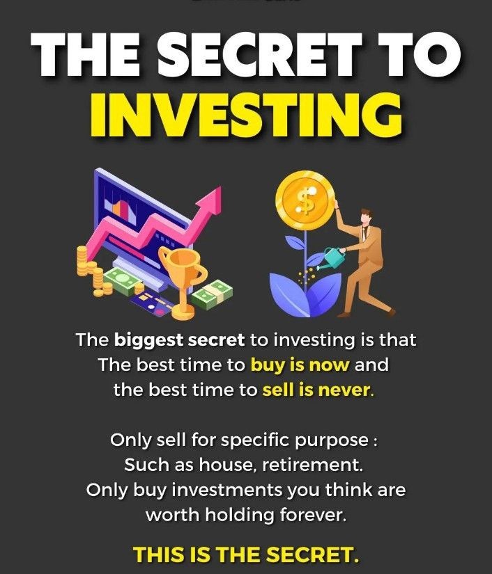 Tayo/Finance is Key (@consistenceisk1) on Twitter photo 