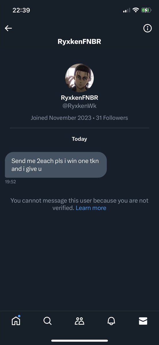 Carrot_Conor tweet media