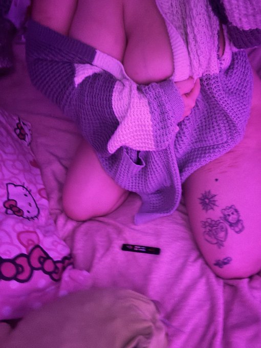 ♡ #nsfwtw #nsfw_twt #sellingcontent https://t.co/IlYiR9QbLm<a href="/tag/nsfwtw"class="tags">#nsfwtw</a><a href="/tag/nsfw_twt"class="tags">#nsfw_twt</a><a href="/tag/sellingcontent"class="tags">#sellingcontent</a>