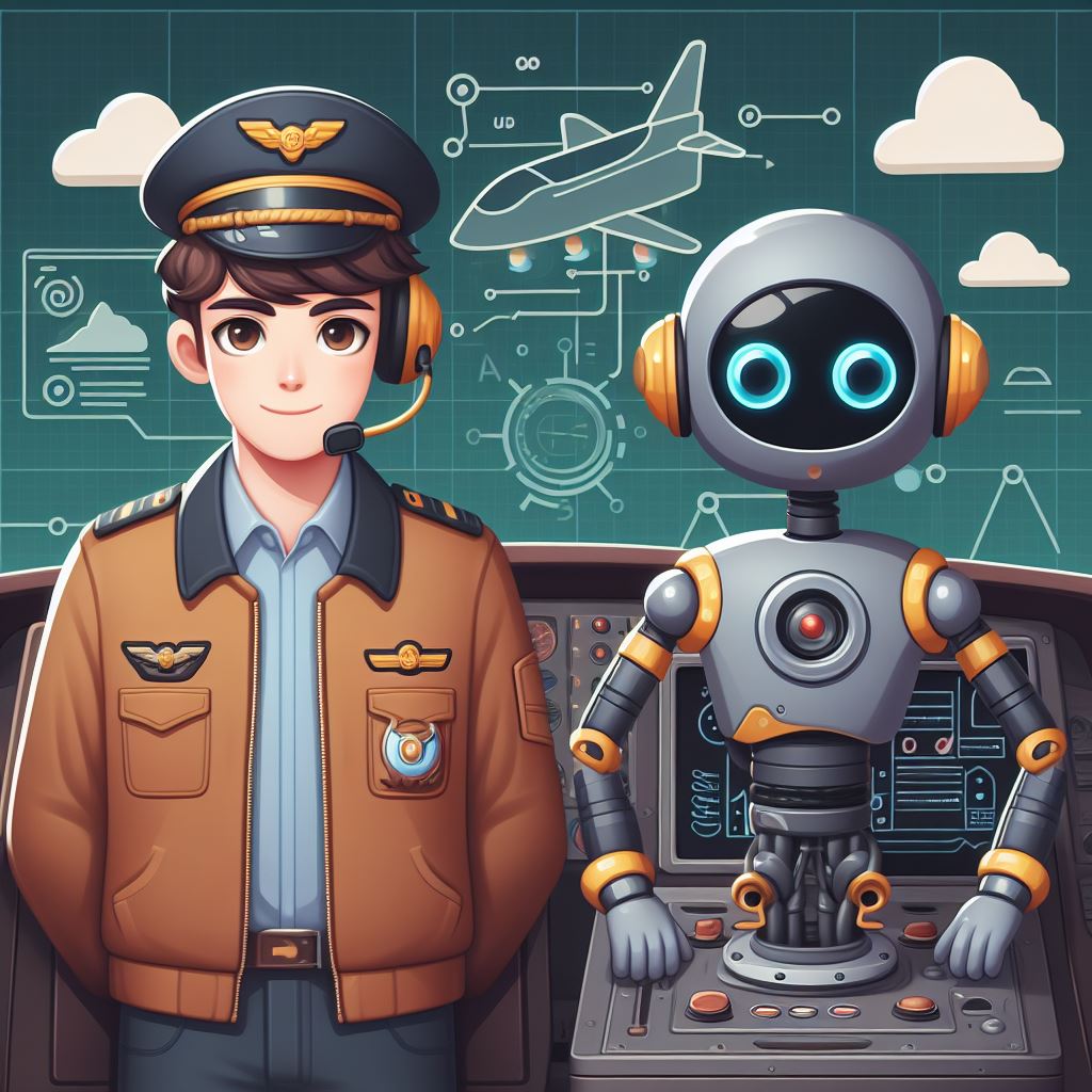 MrFiulo's tweet image. Boost your productivity with Microsoft Copilot Pro! In my latest article, I explore its key features, compare it to other tools, and share the benefits of using it. Don't miss out on this powerful AI tool! 💡👉🚀 

See more: blog.fiulo.com/copilot-pro-re…

#ai #openai #microsoft