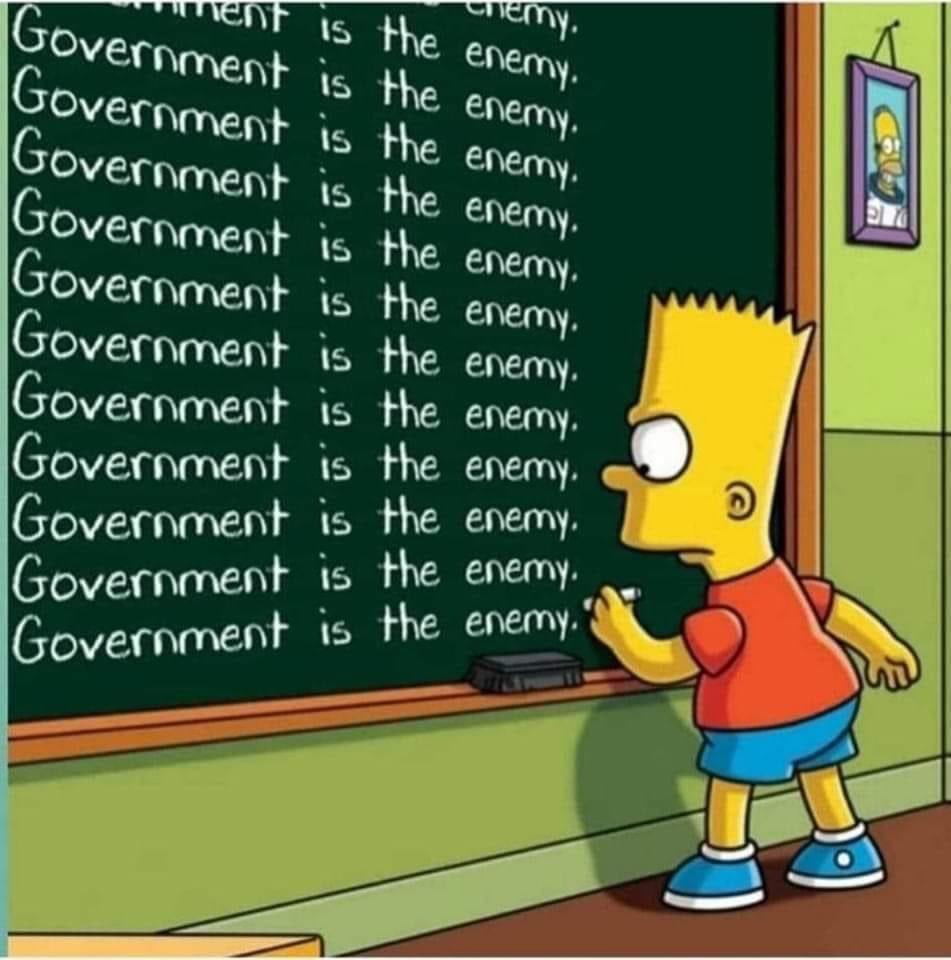 John Band. tweet media