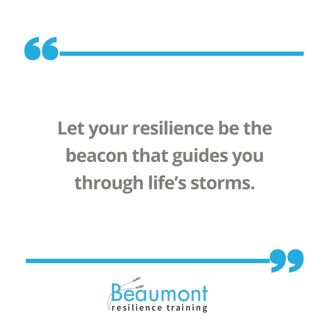 Every setback is a setup for a comeback! Each time we fall, it’s a chance to RISE higher than before. 

#ResilienceRevolution #NeverGiveUp #BounceBackBrighter 🌟✨