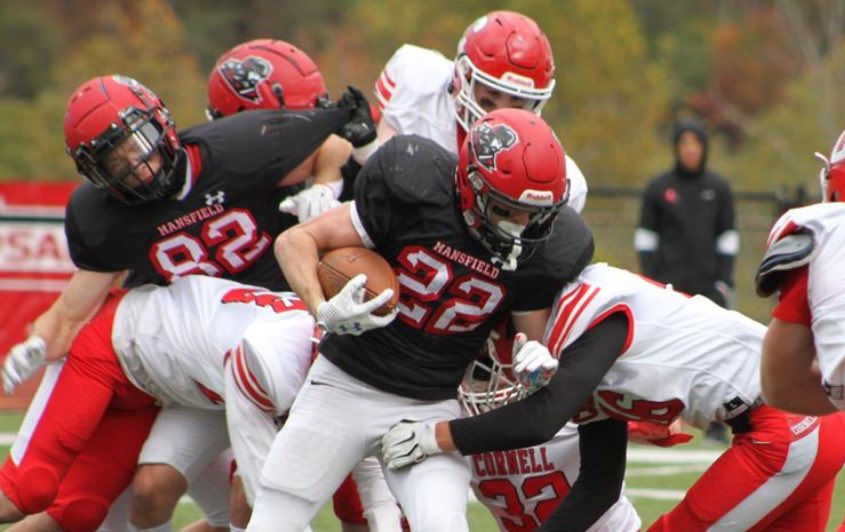 Chandler Czarnota tweet media