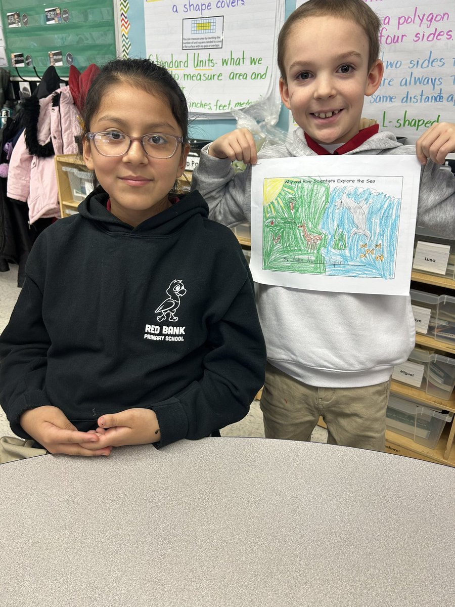 Mrs. Van Sickle tweet media