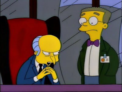 The crossover no one asked for!

#SK8THEINFINITY #sk8 #TheSimpsons #Simpsons #fanart