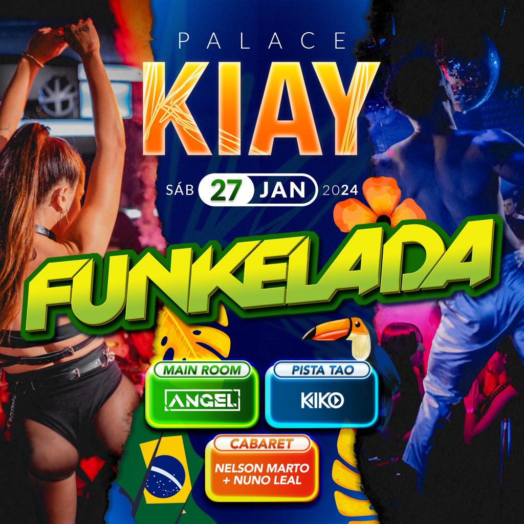 No silencio da noite 👀 lançamos assim a bomba!

Kiay palace até dia 27 de Janeiro 🍑