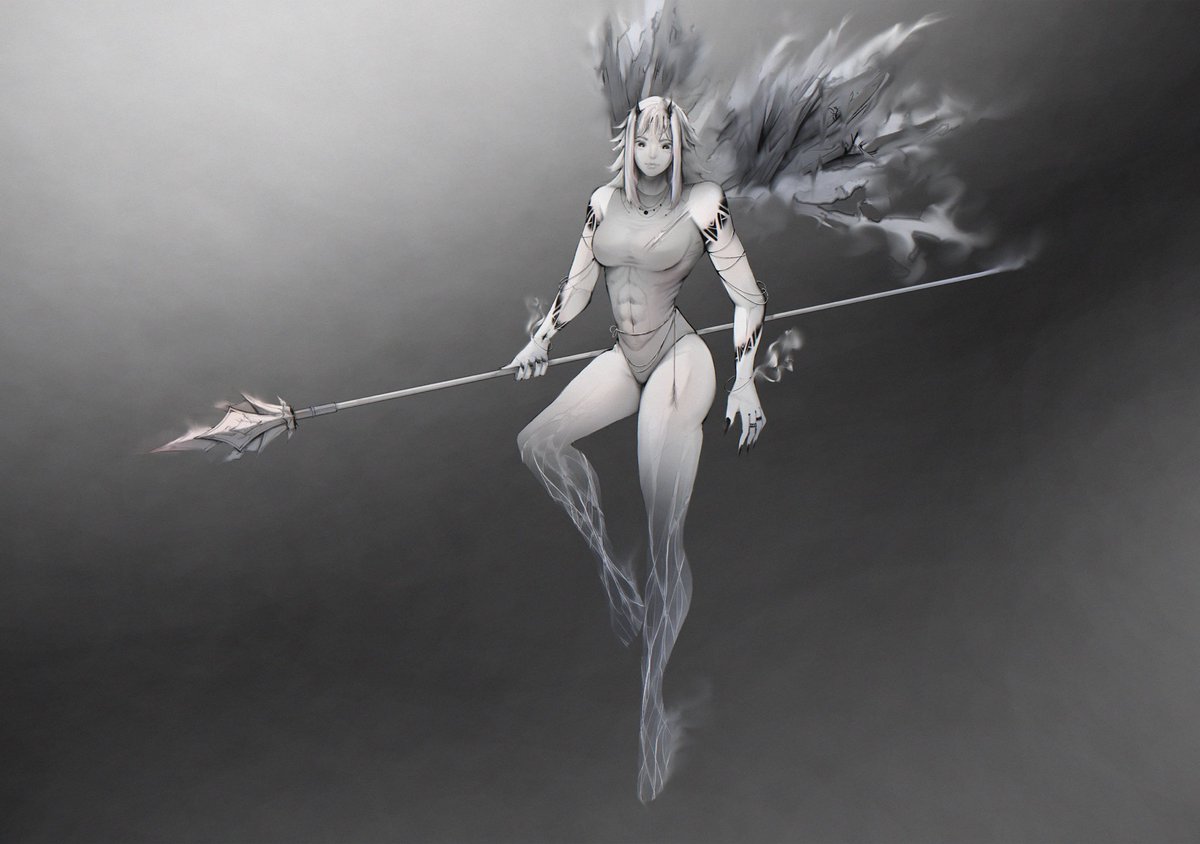 frailuminum's tweet photo. 👍 https://t.co/mF3KX9NJLO