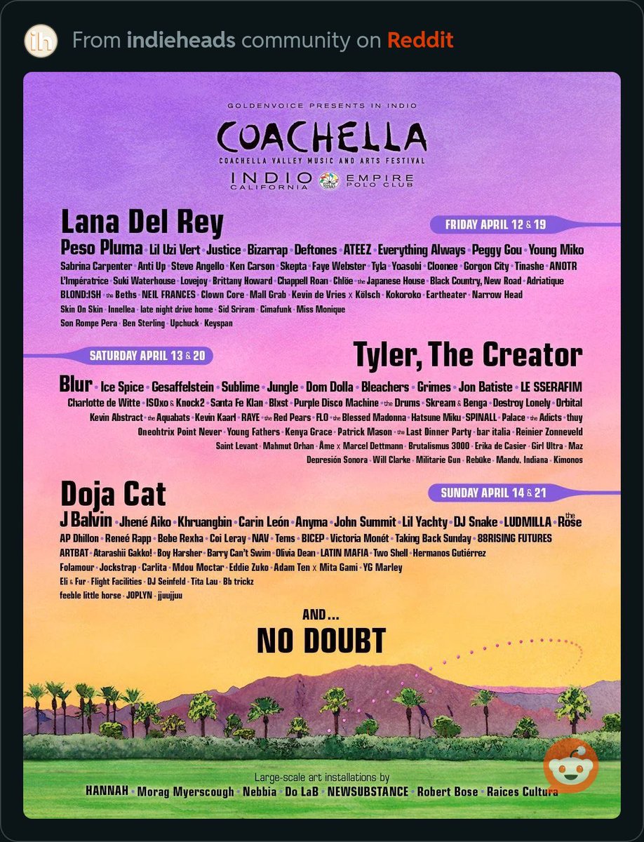 Dan Ucko tweet media