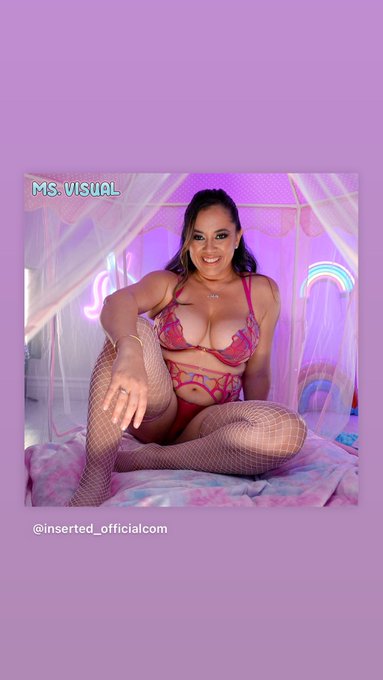 ISO models for @InsertedXXX This is completely content trade. Let me know who&rsquo;s interested. 🥳 https://t<a class="tags" target="_blank" title="On Twitter" href="/?out=eyJ0eXAiOiJKV1QiLCJhbGciOiJIUzUxMiJ9.eyJpYXQiOjE3MjIwMjMyOTQsImlzcyI6InR3cG9ybnN0YXJzLmNvbSIsIm5iZiI6MTcyMjAyMzI5NCwiZXhwIjoxNzUzNTU5Mjk0LCJyZWRpcmVjdF91cmwiOiJodHRwczovL3R3aXR0ZXIuY29tL0luc2VydGVkWFhYIn0.RSCPdLi88WVvo-qiG6CjMKSzUw-yaw8lHW0l-eeCixxEtpQwc-FI7_AFwi4DiVhR5-qI2ejwu8PBqgTwYwGd6g">@InsertedXXX</a>