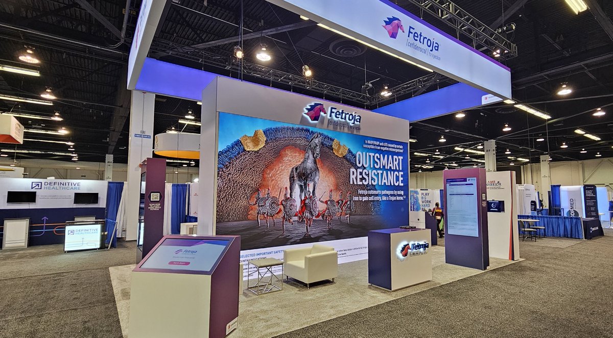 GSEAV's tweet photo. Another year, another round of conferences, meetings, and tradeshows! We are so ready to take on another year of bringing our clients visions and messages to life. Are you ready for your next event? Give us call today and see how we can help! 📞 #avrentals #orlandoav https://t.co/BhY3YnLbrv