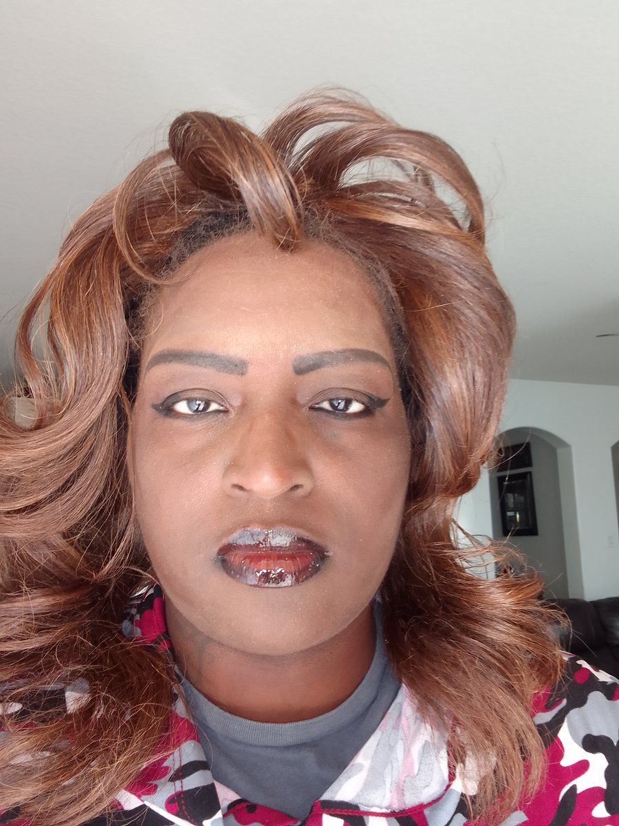 EDIDIONGS DREAM BIBLE QUOTES AND MEMES2026 (@edidiongak84493) on Twitter photo 