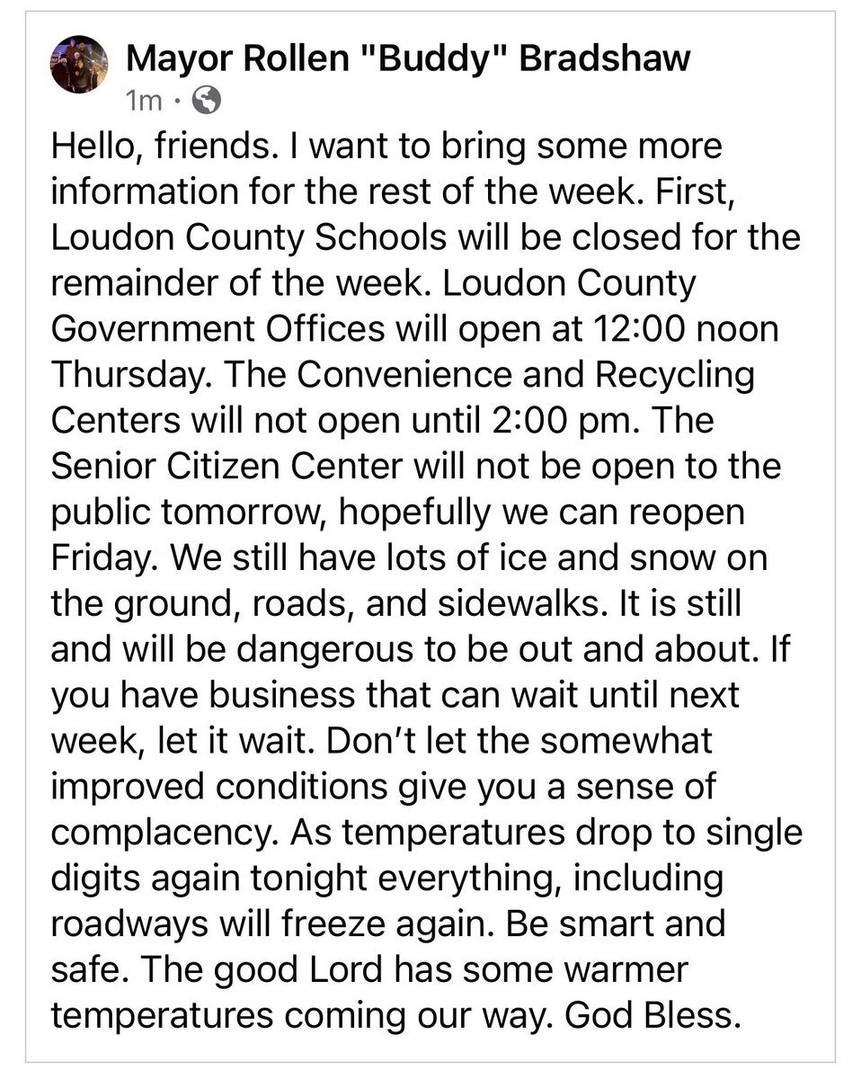 Buddy Bradshaw (@buddybradshaw1) on Twitter photo 