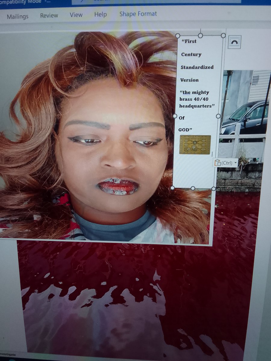 EDIDIONGS DREAM BIBLE QUOTES AND MEMES2026 (@edidiongak84493) on Twitter photo 