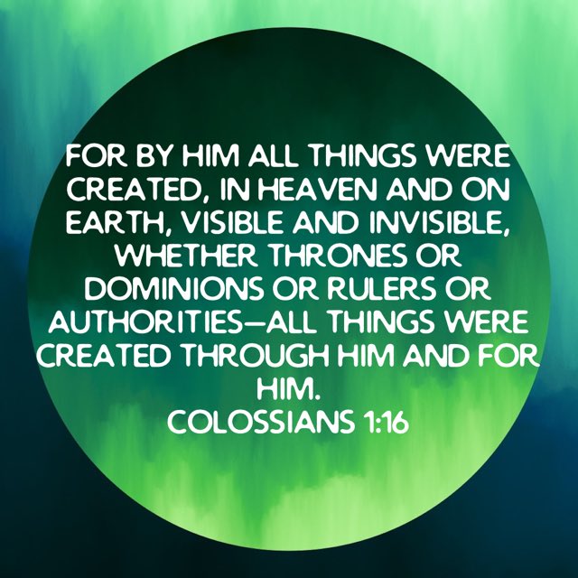 brad houchin (@houchinbrad) on Twitter photo 