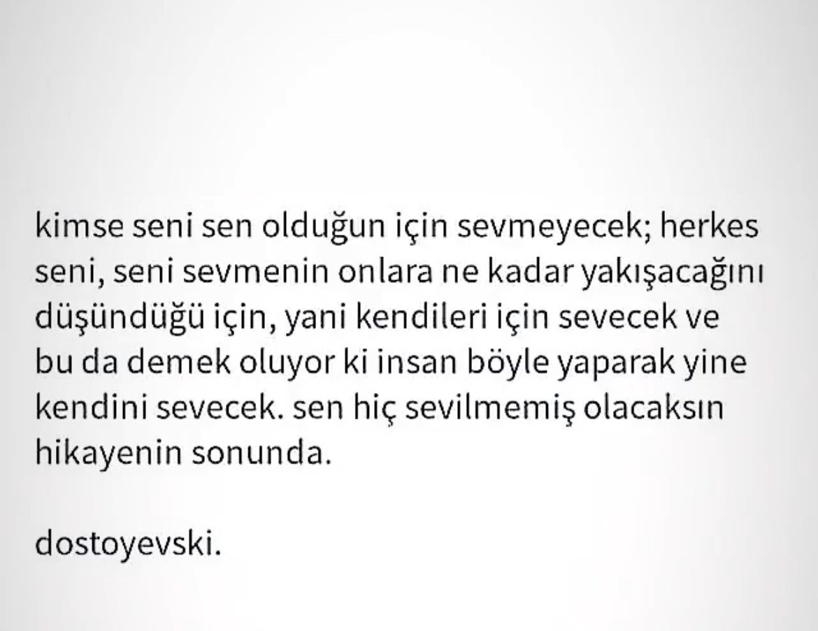 casking02's tweet photo. Ne acı gerçek ama.. https://t.co/CceGml3o9Z